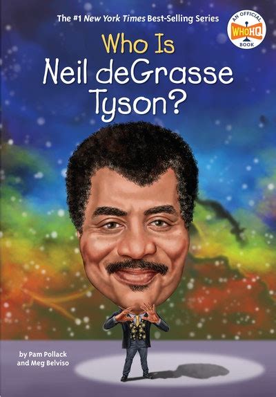 Books by Neil Degrasse Tyson - wintechmobiles.com