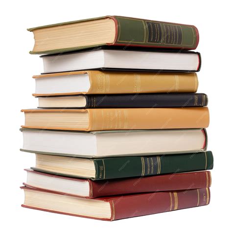 Books - FAQ - About (Preservation, Library of Congress) - muktibox.com