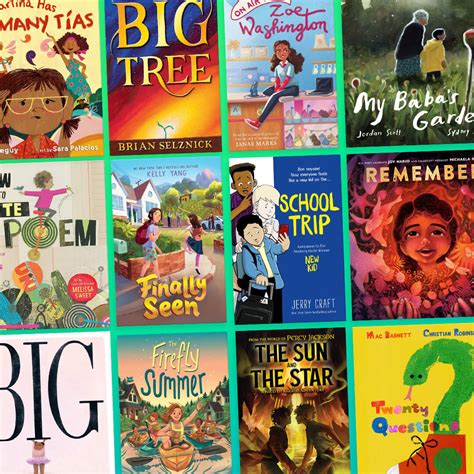 Books - Word Search - wintechmobiles.com