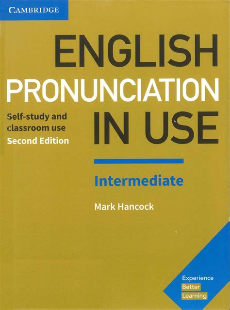 BOOKSTORE Pronunciation in English - Cambridge