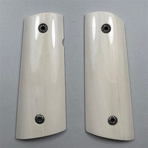 Boone Trading Company - muktibox.com