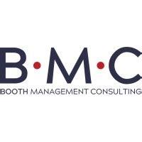 BOOTH MANAGEMENT CONSULTING, LLC - signalhire.com