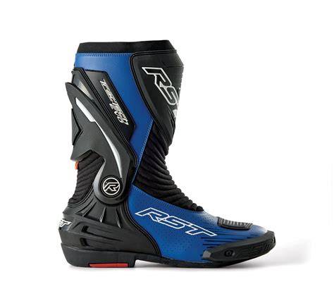Boots | RST Moto - raincitystudios.com