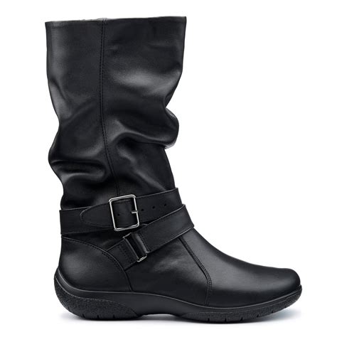 Boots for Women - Belk - wintechmobiles.com