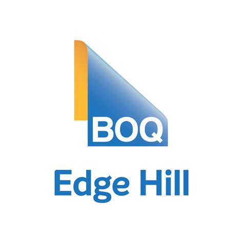 BOQ Edge Hill - Facebook