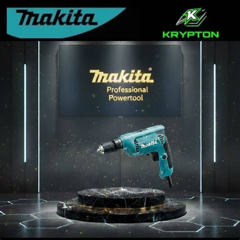bor listrik makita asli original - Harga & Promo Terbaik | Lazada … - raincitystudios.com
