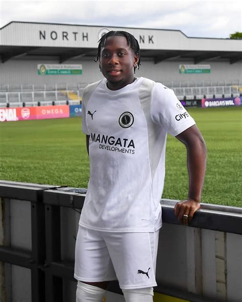 Boreham Wood - Latest Results, Fixtures, Squad - coolestguyplanet.net