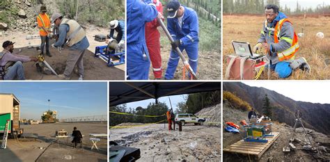 Borehole Geophysical Methods | US EPA - wintechmobiles.com