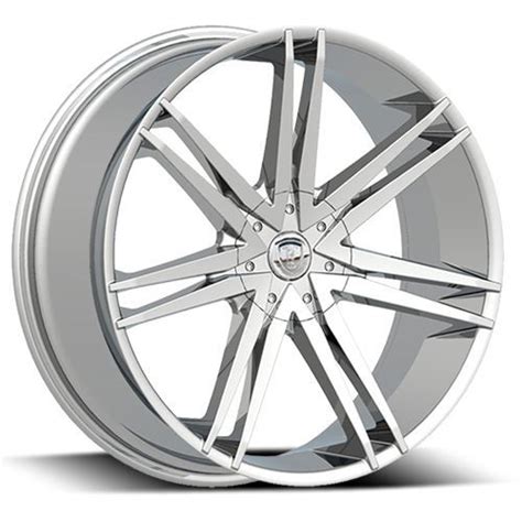 BORGHINI B20 - MJ TIRES & WHEELS. MJ Tires