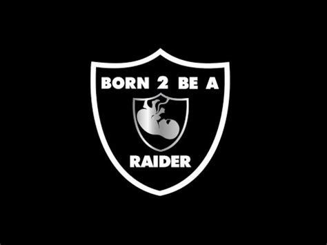 BORN 2 BE A RAIDER - song and lyrics by Troub13, …