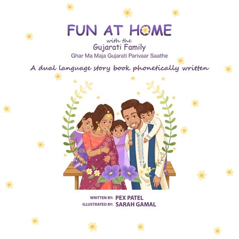 Born to the Purple - Carnegie Museum of Natural History - wintechmobiles.com