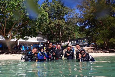 Borneo Divers Dive Destination - Borneo Divers: Explore Sipadan, … - wintechmobiles.com