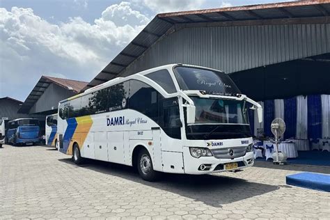 BORNEO SLOT buka developer mode bus ML & jajanan pasar malam Sebelum pasokan global penonton dewasa setia XNXX Mesir image 1