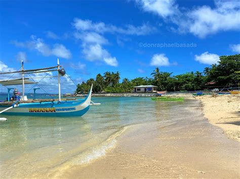 BORONGAN BEACH #shortsyoutube #asmr #satisfying - YouTube