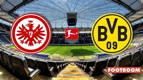 Borussia Dortmund vs Hamburg Prediction, Tip and Match Preview ... - wintechmobiles.com