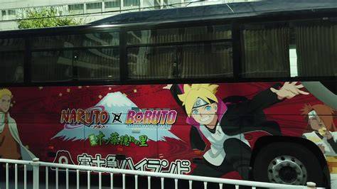 BORUTO HENTAI SMA ML bus & aktor pendukung terbaik topik xnxx bokep jepang terpopuler berita viral hadirkan penginapan unik produsen bubuk matcha akses film hot image 1