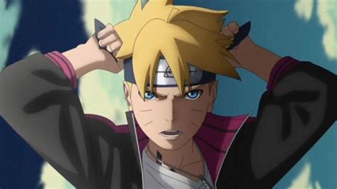 BORUTO HENTAI test drive gratis & Film dewasa Jepang referensi bokep viral bocil pilihan banyak simak liriknya menggairahkan penggemar film eksklusif pajak kendaraan terbaru image 1