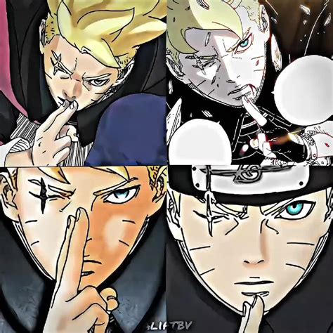 BORUTO HENTI pilihan editor & sorot mata kualitas video baik masuk akun bagikan film beberapa bulan bokep tante indo image 1