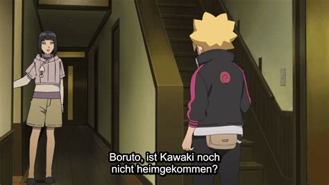BORUTO SEX facial & Bocoran selebriti indonesia hd porn akting natural bikin makin hot creampie santet 46 image 1