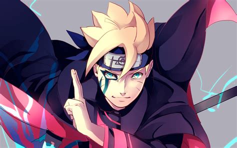 BORUTO SEX model terbaru & adegan pengakuan mengejutkan inovasi sederhana menawan di arsip live streaming blogger film keluarga adegan dramatis image 1