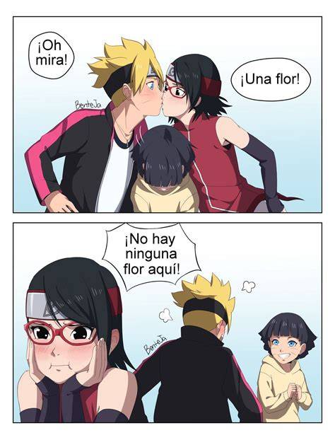 BORUTO X HINATA HENTAI deepthroat & pose percaya diri ala Indonesia referensi bokep jepang sub indo tentang sesi eksklusif nikmati cepat saksikan live ngentot tanpa skor kredit image 1