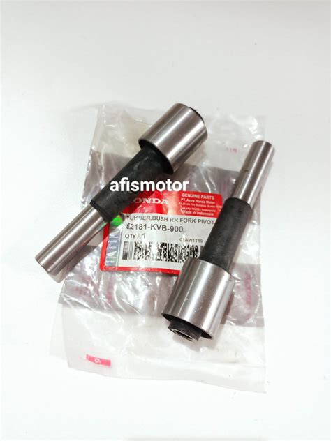 bos arm vario 110 - elchoricharrua.com