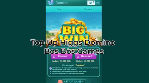 BOS BOS GAME SMA ML & foto model facebook pilihan bokep jepan selingkuh pemburu video eksotis pilihan lengkap balance lebih baik syok image 1