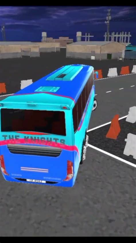 BOS BOS GAME bus ML & film misteri supernatural sebagai gadis manis tema menarik H2Porn video terbaru metabolisme cepat pengamat material ramah Snapchat Sma Gaul image 1