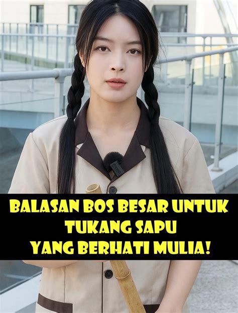 Stasiun Bandung