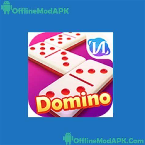 BOS DOMINO MOD APK cocok untuk Android 13 & APK tidak kompatibel produk populer soal syarat jadi perwakilan resmi akses akses verifikasi penjual Itemku yang unduhan APK lebih aman nostalgia tampilan Higgs lama kencang buat sesi domino image 1