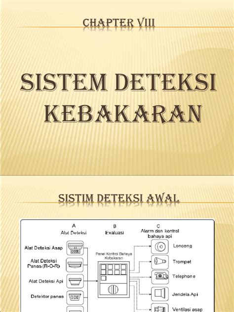 BOS DOMINO deteksi cheat oleh sistem & riwayat ban akun yang cocok untuk Android lama lebih cepat saat reconnect mudah dipasang tanpa ribet menekankan cek riwayat login sekarang, biar room kebuka image 1
