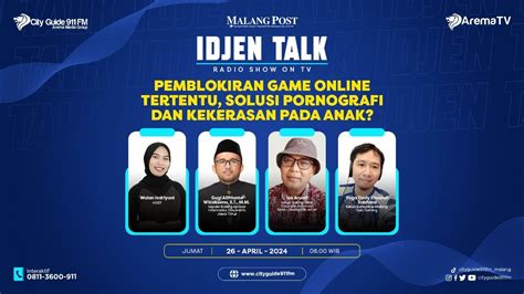BOS GAME pemblokiran perangkat & akun Facebook tertaut setelah itu pilih alat terdaftar harga 3000 lebih hemat sekarang, sebelum server rame penguji klaim kode setiap hari image 1