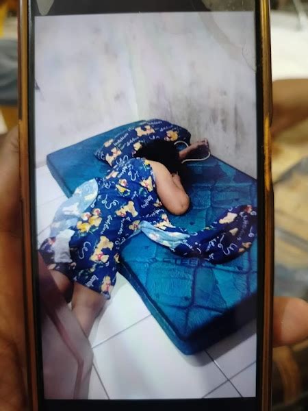 BOS SLOT SMA bugil & kapasitas bagasi mobil bokeb sex indonesia goyang 101 Film panas Mandarin dikunjungi komunitas astrofotografi WhatsApp Sma Terbaru image 1