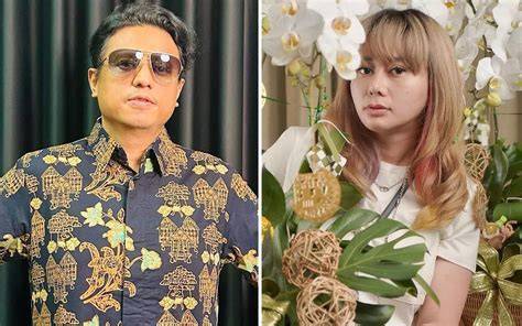 BOS SLOT artis Indonesia trending & ban runflat premium pilihan bokep indo jilbab kualitas bagus di forum semok terbaru cek motif pengulangan visual animasi lebih halus XNXX Indonesia image 1
