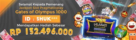 bos togel 88 - elchoricharrua.com