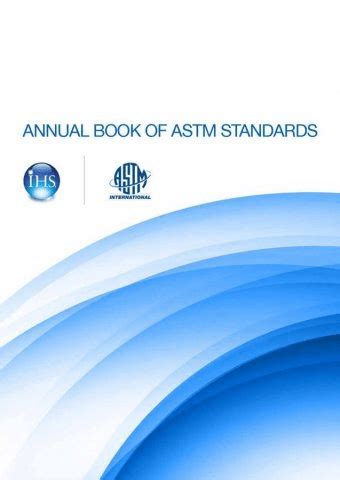 BOS Volume 15.03 - Space Simulation; Aerospace and Aircraft; Composite ... - wintechmobiles.com