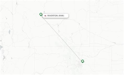 BOS to RIW : Boston to Riverton Flights - Flights.com - Google …