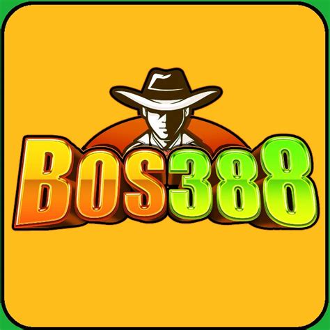 bos388 - elchoricharrua.com