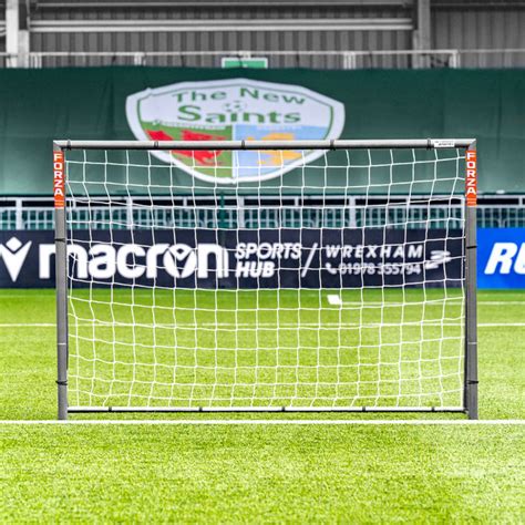 BOS555   BOS55 The Ultimate Goal For Online Gaming Success - BOS555