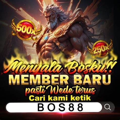 BOS88   BOS888 Easy To Win Online Game Provider Agent - BOS88