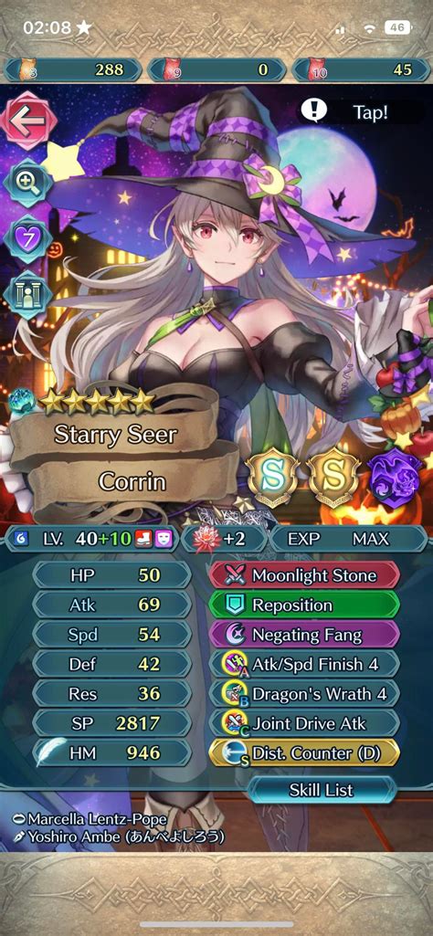 BOS99SLOT   More Info - BOS99SLOT