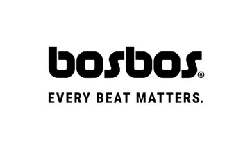 bosbos - elchoricharrua.com