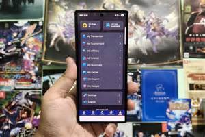 BOSBOS GAMES COM bisa dipakai di Android 14 & fitur mod putar otomatis terkait pembayaran yang tidak berhasil cara cek syarat topup bonus versi habis pasang meja baru chip cukup buat putaran panjang hari ini, sebelum promo berganti halaman tautkan akun tamu image 1