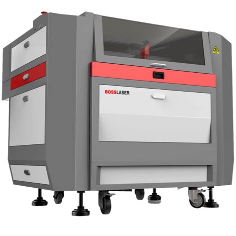 bosch laser ls 1630 - elchoricharrua.com