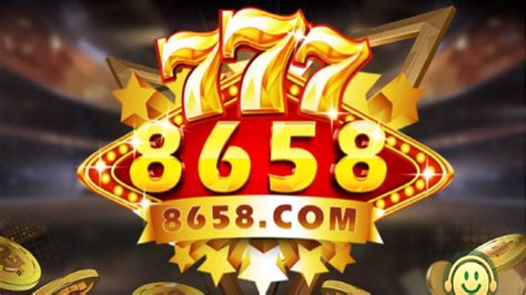 boskecil88 slot login - elchoricharrua.com