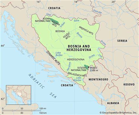 Bosnia & Herzegovina: Live Scores, Matches and Fixtures - 365Scores - raincitystudios.com