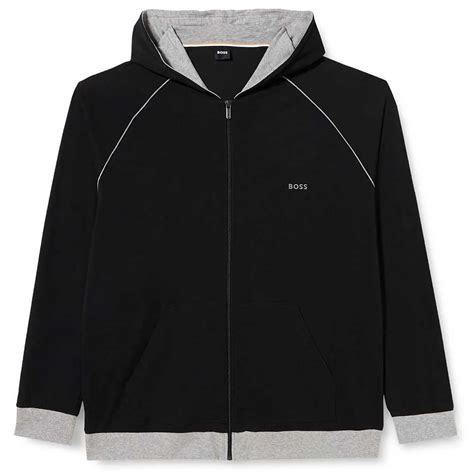 codini.rgarabwor.edu.pl. 