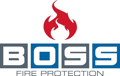 BOSS FIRE PROTECTION: Boss Fire Customer …