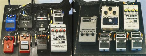 boss metalizer - elchoricharrua.com