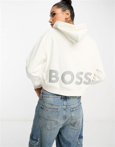 BOSS Orange Clothing for Men Online Sale up to 50% off - Lyst